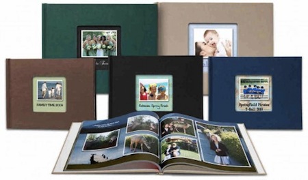 Picaboo-FREE-Large-Classic-Custom-Photo-Book.jpg Picaboo-FREE-Large-Classic-Custom-Photo-Book.jpg