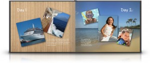 Picaboo-FREE-Photo-Book.jpg Picaboo-FREE-Photo-Book.jpg