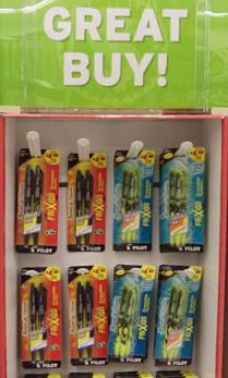 Pilot-Frixion-Walgreens.jpg Pilot-Frixion-Walgreens.jpg