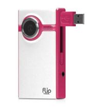Pink-FLIP.jpg Pink-FLIP.jpg