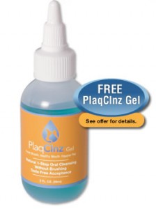 PlaqClnz-Gel.jpg