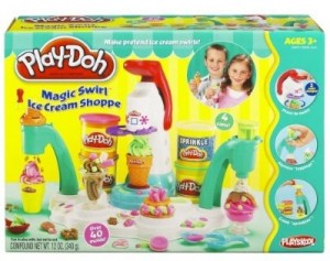 Play-Doh-Ice-Cream-Shoppe.jpg Play-Doh-Ice-Cream-Shoppe.jpg