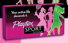 Playtex-Sport-Sample.jpg Playtex-Sport-Sample.jpg