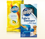 Pledge-Gift-Pack.jpg Pledge-Gift-Pack.jpg