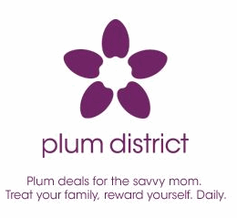 Plum-District-Logo.gif