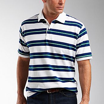 Polo-Clearance.jpg Polo-Clearance.jpg