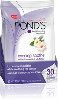 Ponds-Towelettes.png Ponds-Towelettes.png