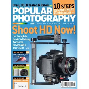 Popular-Photography-Magazine.jpg Popular-Photography-Magazine.jpg