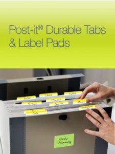 Post-It-Durable-Tabs-Sample.jpg