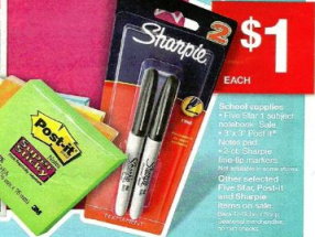 Post-It-Notes-Target-Sale.jpeg Post-It-Notes-Target-Sale.jpeg