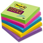 Post-It-Super-Sticky.jpg Post-It-Super-Sticky.jpg