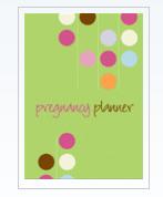 Pregnancy-Planner.jpg Pregnancy-Planner.jpg
