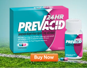 Prevacid-Sample.jpg Prevacid-Sample.jpg