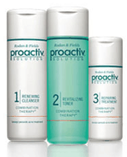 Proactiv.gif Proactiv.gif