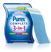 Purex-3-in-1-Detergent.png