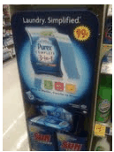 Purex-Laundry-Sheets-Coupon.gif