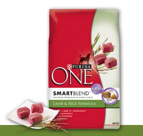 Purina-One-Smartblend.jpg