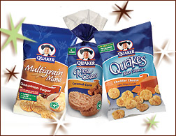 Quaker.jpg Quaker.jpg