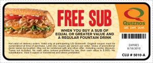 Quiznos-BOGO-Printable-Coupon.jpeg Quiznos-BOGO-Printable-Coupon.jpeg