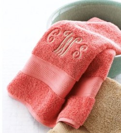Ralph-Lauren-Bath-Towels.jpg Ralph-Lauren-Bath-Towels.jpg