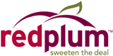 Red-Plum-Logo.png