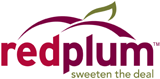 Red-Plum-Logo.png Red-Plum-Logo.png