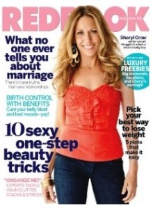 Redbook-Magazine.jpg Redbook-Magazine.jpg