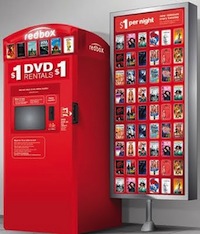 Redbox.jpg