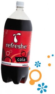 Refreshe.jpeg Refreshe.jpeg
