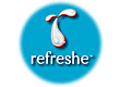 Refreshe.png Refreshe.png