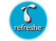 Refreshe.png