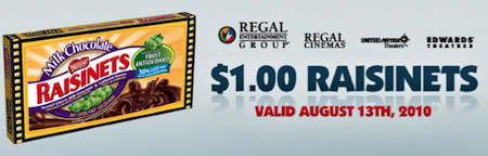 Regal-Cinemas-Raisinets.png