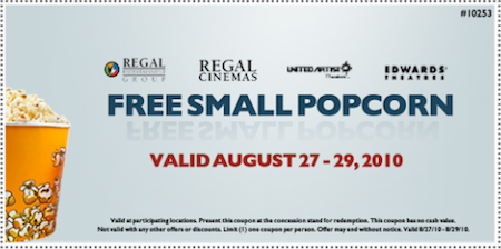 Regal-FREE-Small-Popcorn.png Regal-FREE-Small-Popcorn.png