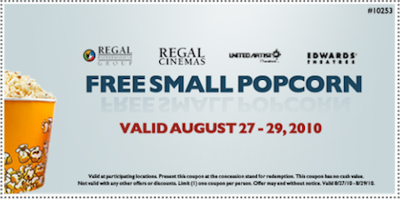 Regal-FREE-Small-Popcorn.png