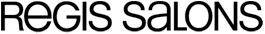 Regis-Salons-Logo.gif