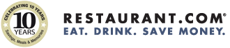 Restaurant-Dot-Com.png Restaurant-Dot-Com.png
