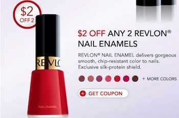 Revlon-Coupon.jpg Revlon-Coupon.jpg