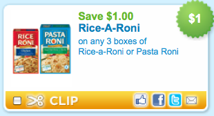 Rice-a-Roni-Coupon.png Rice-a-Roni-Coupon.png