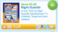 Right-Guard-3-off-2-Coupon.gif