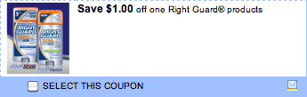 Right-Guard-Coupon.PNG Right-Guard-Coupon.PNG