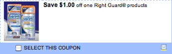 Right-Guard-Coupon.PNG