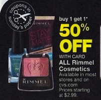 Rimmel-CVS-Deal.jpg