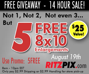 RitzPix-FREE-Enlargements.jpg RitzPix-FREE-Enlargements.jpg