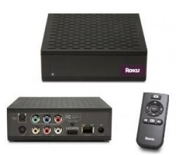 Roku-HD-Player.jpg Roku-HD-Player.jpg