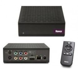 Roku-HD-Player.jpg