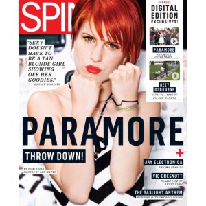SPIN-Magazine.jpg SPIN-Magazine.jpg