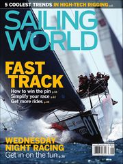 Sailing-World.jpg