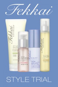 Saks-Fekkai-Style-Trial.jpg Saks-Fekkai-Style-Trial.jpg