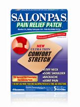 Salonpas.jpg Salonpas.jpg