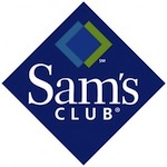 Sams-Club-Logo.jpg Sams-Club-Logo.jpg